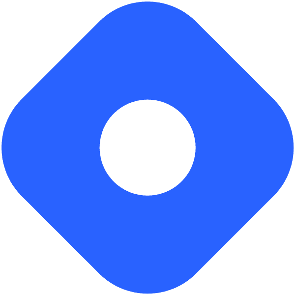 ClearDPDP Blog